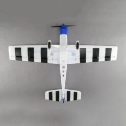 E-Flite EFL4950 Valiant 1.3m BNF Basic With AS3X And SAFE Select -Arrma Store EFL4950 A4 8RWX8QPB 09526.1604965205