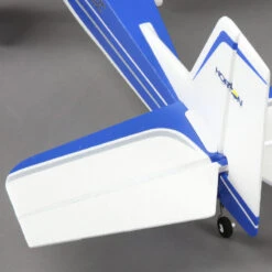 E-Flite EFL4950 Valiant 1.3m BNF Basic With AS3X And SAFE Select -Arrma Store EFL4950 A8 8RWX8QPB 25914.1604965205