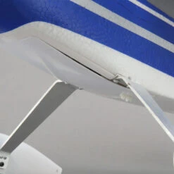 E-Flite EFL4950 Valiant 1.3m BNF Basic With AS3X And SAFE Select -Arrma Store EFL4950 A9 8RWX8QPB 54069.1604965205