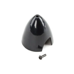 E-Flite EFL5262 Spinner: Timber