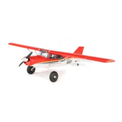 E-Flite EFL5350 Maule M-7 1.5m BNF Basic With AS3X And SAFE Select, Includes Floats -Arrma Store EFL5350 A0 C3FZEF07 13139.1604963256