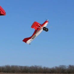 E-Flite EFL5350 Maule M-7 1.5m BNF Basic With AS3X And SAFE Select, Includes Floats -Arrma Store EFL5350 A13 C3FZEF07 07610.1604963256