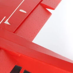 E-Flite EFL5350 Maule M-7 1.5m BNF Basic With AS3X And SAFE Select, Includes Floats -Arrma Store EFL5350 A16 C3FZEF07 33525.1604963256