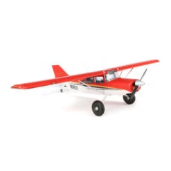 E-Flite EFL5350 Maule M-7 1.5m BNF Basic With AS3X And SAFE Select, Includes Floats -Arrma Store EFL5350 A1 C3FZEF07 65442.1604963256