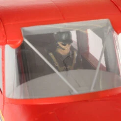 E-Flite EFL5350 Maule M-7 1.5m BNF Basic With AS3X And SAFE Select, Includes Floats -Arrma Store EFL5350 A20 C3FZEF07 27304.1604963256