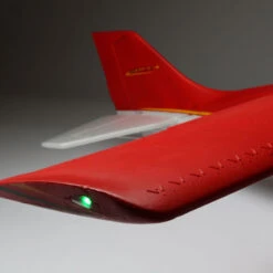 E-Flite EFL5350 Maule M-7 1.5m BNF Basic With AS3X And SAFE Select, Includes Floats -Arrma Store EFL5350 A22 C3FZEF07 40454.1604963256