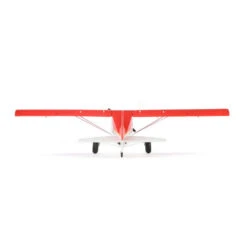 E-Flite EFL5350 Maule M-7 1.5m BNF Basic With AS3X And SAFE Select, Includes Floats -Arrma Store EFL5350 A5 C3FZEF07 43136.1604963256