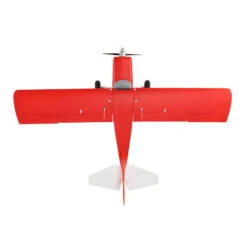 E-Flite EFL5350 Maule M-7 1.5m BNF Basic With AS3X And SAFE Select, Includes Floats -Arrma Store EFL5350 A6 C3FZEF07 38392.1604963256