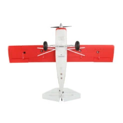 E-Flite EFL5350 Maule M-7 1.5m BNF Basic With AS3X And SAFE Select, Includes Floats -Arrma Store EFL5350 A7 C3FZEF07 23462.1604963256