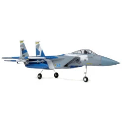 E-Flite F-15 64mm BNF Basic With AS3X & SAFE EFL97500 -Arrma Store EFL97500 A02 AZXQEKRY 59994.1612205867