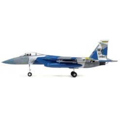 E-Flite F-15 64mm BNF Basic With AS3X & SAFE EFL97500 -Arrma Store EFL97500 A03 AZXQEKRY 41233.1612205867