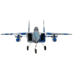 E-Flite F-15 64mm BNF Basic With AS3X & SAFE EFL97500 -Arrma Store EFL97500 A04 AZXQEKRY 81432.1612205867