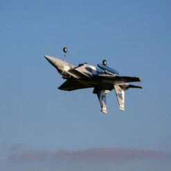 E-Flite F-15 64mm BNF Basic With AS3X & SAFE EFL97500 -Arrma Store EFL97500 A14 AZXQEKRY 84729.1612205867