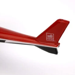 BLADE EFLH2400 MCX2 RTF 27 BLADE EFLH2400 MCX2 RTF -Arrma Store EFLH2400 A11 I2N1MS0E 04361.1604940189