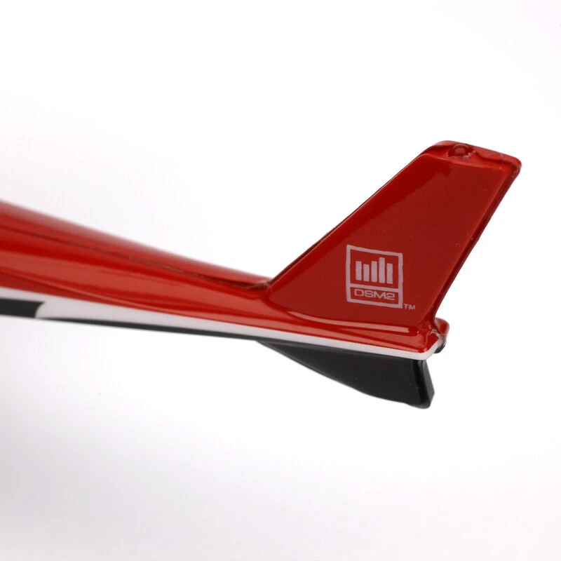 BLADE EFLH2400 MCX2 RTF 14 BLADE EFLH2400 MCX2 RTF - Image 14