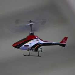 BLADE EFLH2400 MCX2 RTF 17 BLADE EFLH2400 MCX2 RTF -Arrma Store EFLH2400 A16 I2N1MS0E 11754.1604940189