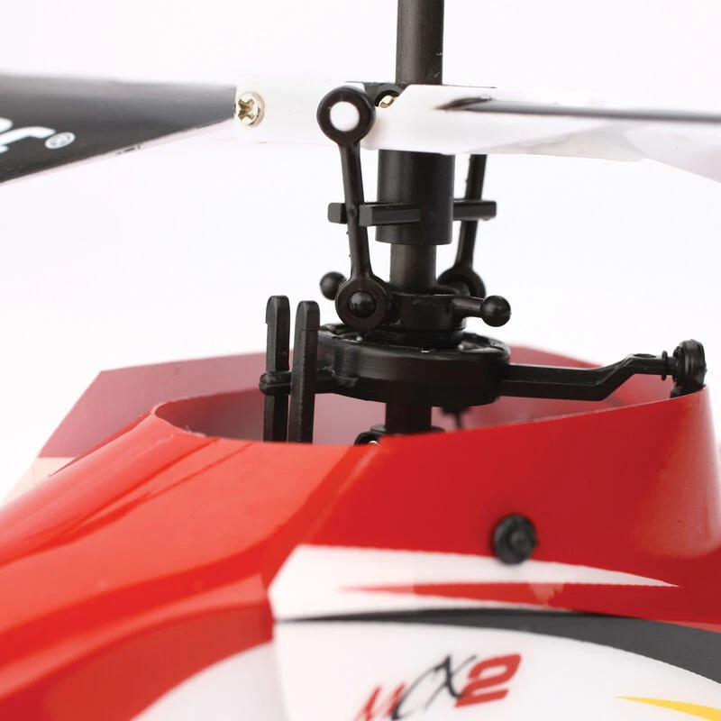 BLADE EFLH2400 MCX2 RTF 7 BLADE EFLH2400 MCX2 RTF - Image 7