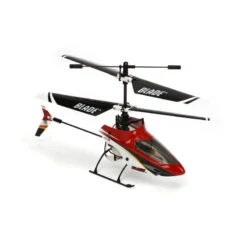 BLADE EFLH2400 MCX2 RTF 24 BLADE EFLH2400 MCX2 RTF -Arrma Store EFLH2400 A6 I2N1MS0E 59483.1604940189