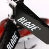 BLADE EFLH2400 MCX2 RTF