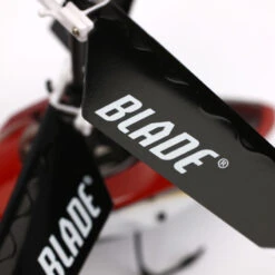 BLADE EFLH2400 MCX2 RTF