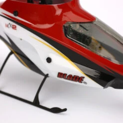 BLADE EFLH2400 MCX2 RTF 19 BLADE EFLH2400 MCX2 RTF -Arrma Store EFLH2400 A9 I2N1MS0E 67759.1604940189