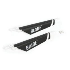EFLH2421 Upper Main Blade Set (1 Pair): BMCX2