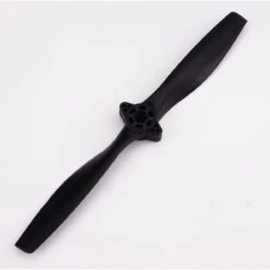 E-Flite EFLP1008E 10 X 8 Electric Propeller With Ears: C-Z Scimitar