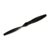 E-Flite Discontinued EFLP117570E 11.75 X 7E Propeller