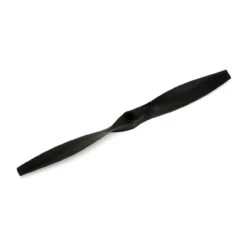 E-Flite Discontinued EFLP117570E 11.75 X 7E Propeller