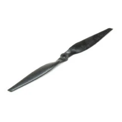E-Flite EFLP1304E 13 X 4 Electric Propeller