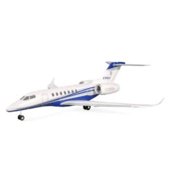 E-Flite EFLU6350 UMX Citation Longitude Twin 30mm EDF BNF Basic With SAFE Select 15 E-Flite EFLU6350 UMX Citation Longitude Twin 30mm EDF BNF Basic With SAFE Select -Arrma Store EFLU6350 A0 VKJOP7AJ 30406.1604960970