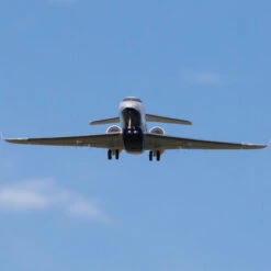 E-Flite EFLU6350 UMX Citation Longitude Twin 30mm EDF BNF Basic With SAFE Select 23 E-Flite EFLU6350 UMX Citation Longitude Twin 30mm EDF BNF Basic With SAFE Select -Arrma Store EFLU6350 A11 VKJOP7AJ 34668.1604960970