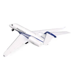 E-Flite EFLU6350 UMX Citation Longitude Twin 30mm EDF BNF Basic With SAFE Select 25 E-Flite EFLU6350 UMX Citation Longitude Twin 30mm EDF BNF Basic With SAFE Select -Arrma Store EFLU6350 A1 VKJOP7AJ 05528.1604960971