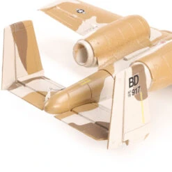 E-Flite UMX A-10 Thunderbolt II 30mm EDF BNF Basic With AS3X And SAFE Select, 562mm EFLU6550 21 E-Flite UMX A-10 Thunderbolt II 30mm EDF BNF Basic With AS3X And SAFE Select, 562mm EFLU6550 -Arrma Store EFLU6550 A10 NBFWHQOU 90012.1617295347