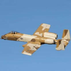 E-Flite UMX A-10 Thunderbolt II 30mm EDF BNF Basic With AS3X And SAFE Select, 562mm EFLU6550 19 E-Flite UMX A-10 Thunderbolt II 30mm EDF BNF Basic With AS3X And SAFE Select, 562mm EFLU6550 -Arrma Store EFLU6550 A2 NBFWHQOU 03820.1617295347