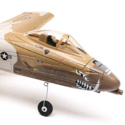 E-Flite UMX A-10 Thunderbolt II 30mm EDF BNF Basic With AS3X And SAFE Select, 562mm EFLU6550 23 E-Flite UMX A-10 Thunderbolt II 30mm EDF BNF Basic With AS3X And SAFE Select, 562mm EFLU6550 -Arrma Store EFLU6550 A8 NBFWHQOU 78033.1617295347