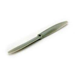 E-Flite EFLUP052535 5.25 X 3.5 Electric Propeller: UMX Gee Bee R2