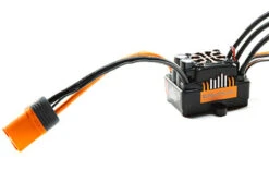 LOSI 1/10 Tenacity DB Pro 4WD Desert Buggy Brushless RTR *BLACK (ALT LOS03027v2T2) -Arrma Store FIRMA 130 PP 17926.1602969038