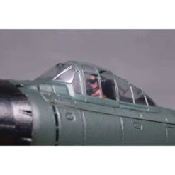 FMS FMM036P Zero V2 PNP, 800mm