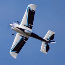 FMS FMM120P Edge 540 PNP, 750mm -Arrma Store FMM120P A11 QX6UF33E 24995.1604950488