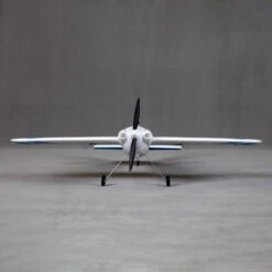 FMS FMM120P Edge 540 PNP, 750mm -Arrma Store FMM120P A1 QX6UF33E 17780.1604950488