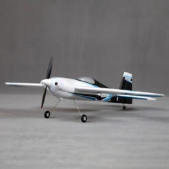 FMS FMM120P Edge 540 PNP, 750mm -Arrma Store FMM120P A2 QX6UF33E 28175.1604950488