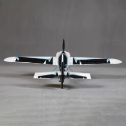 FMS FMM120P Edge 540 PNP, 750mm -Arrma Store FMM120P A4 QX6UF33E 12176.1604950488