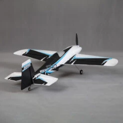 FMS FMM120P Edge 540 PNP, 750mm -Arrma Store FMM120P A5 QX6UF33E 28413.1604950488