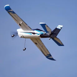 FMS FMM120P Edge 540 PNP, 750mm -Arrma Store FMM120P A9 QX6UF33E 67553.1604950488