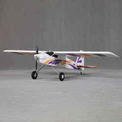 FMS FMM122P Super EZ 1220mm V4 PNP With Floats -Arrma Store FMM122P A0 VIUCEZ39 55519.1604947837