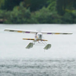 FMS FMM122P Super EZ 1220mm V4 PNP With Floats -Arrma Store FMM122P A10 VIUCEZ39 13443.1604947837