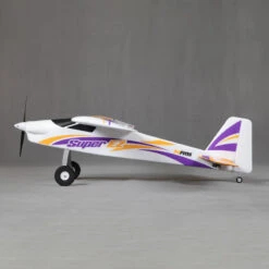 FMS FMM122P Super EZ 1220mm V4 PNP With Floats -Arrma Store FMM122P A1 VIUCEZ39 03094.1604947837
