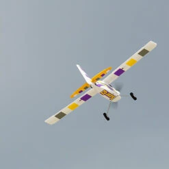 FMS FMM122P Super EZ 1220mm V4 PNP With Floats -Arrma Store FMM122P A7 VIUCEZ39 71404.1604947837