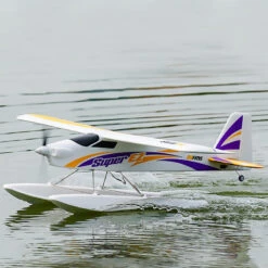 FMS FMM122P Super EZ 1220mm V4 PNP With Floats -Arrma Store FMM122P A8 VIUCEZ39 23040.1604947837